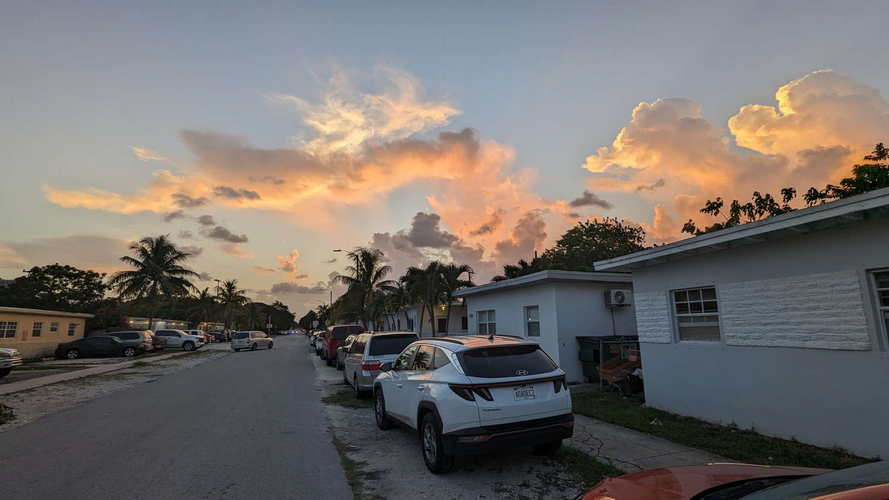 MIA_2023-08-22 19-50-36_PXL_20230822_235036482
